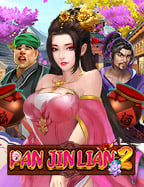 เกมส์ เล่น ได้ เงิน จริงๆ888 spin game สุดมันส์!